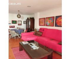 VENTA BUNGALOW ESQUINA,  4 DORM, PISCINA, GARAJE,  100M TERRAZA, KELME ALTABIX