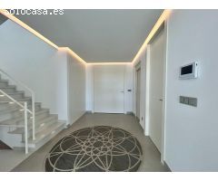 Villa de lujo en Ciudad Quesada!!!