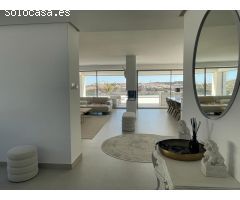 Villa de lujo en Ciudad Quesada!!!