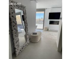 Villa de lujo en Ciudad Quesada!!!