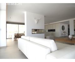 Villa de lujo en Ciudad Quesada!!!