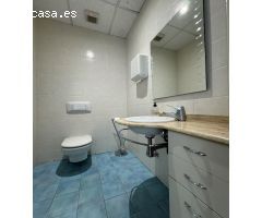Mangrana - Tu espacio coworking en POLIGONO INDUSTRIAL TORRELLANO