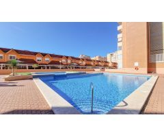 VENTA ESPECTACULAR BUNGALOW REFORMADO, SÓTANO,  4 DORM, 2 GARAJES, PISCINA, EQUIPADO, ZONA KELME