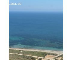 FANTÁSTICO ADOSADO EN GRAN ALACANT
