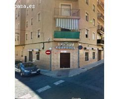 INVERSORES Oportunidad de cambio de uso de local a viviendas!!
