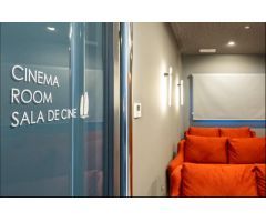 APARTAMENTO DE LUJO CON VISTAS AL MAR