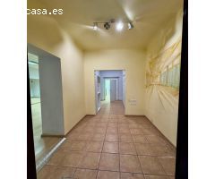 ACADEMIA DE DANZA O CLASES DE YOGA?  TAMBIÉN PELUQUERÍA! MONTA LO QUE QUIERAS EN EL CENTRO DE ELCHE