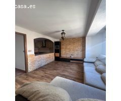 SE VENDE PRECIOSO PISO CENTRO EN EL CENTRO DE ELCHE