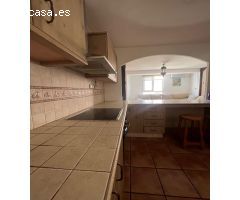 SE VENDE PRECIOSO PISO CENTRO EN EL CENTRO DE ELCHE