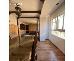SE VENDE PRECIOSO PISO CENTRO EN EL CENTRO DE ELCHE