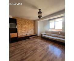SE VENDE PRECIOSO PISO CENTRO EN EL CENTRO DE ELCHE