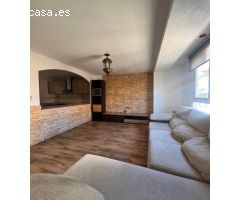 SE VENDE PRECIOSO PISO CENTRO EN EL CENTRO DE ELCHE