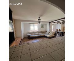 SE VENDE PRECIOSO PISO CENTRO EN EL CENTRO DE ELCHE