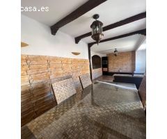 SE VENDE PRECIOSO PISO CENTRO EN EL CENTRO DE ELCHE