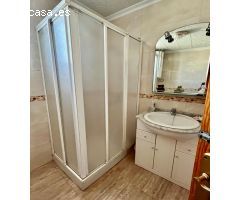 CHALET EN SUELO URBANO DE CREVILLENTE