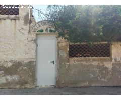 OFERTA!! Parcela en suelo urbano en Alicante, Garbinet.