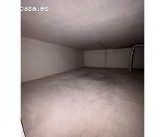 Oportunidad Local de 79m2 en Elda!