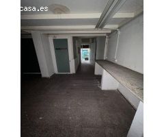 Oportunidad Local de 79m2 en Elda!