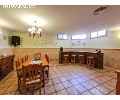VENTA CHALET INDEPENDIENTE DE 3 PLANTAS, ZONA INMEJORABLE,  PORTALADA ELCHE