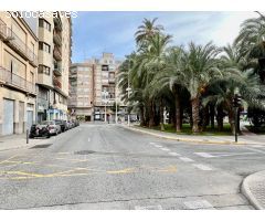 OPORTUNIDAD !!! VENTA LOCAL EN  ALTABIX CALLE FRANCISCO VICENTE RODRIGUEZ  ALTILLO  MAS SÓTANO