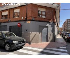 UNICO LOCAL EN VENTA !!! en Calle ELCHE Nº 17 Petrer (Alicante/Alacant)
