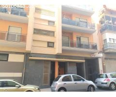 VENTA DE LOCAL EN VILLENA /  CALLE SAN MIGUEL Nº1