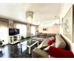 Enorme vivienda situada en C/Diagonal, lista para ti !!