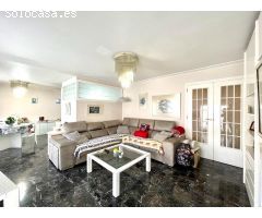 Enorme vivienda situada en C/Diagonal, lista para ti !!