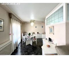 Enorme vivienda situada en C/Diagonal, lista para ti !!