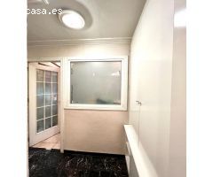 Enorme vivienda situada en C/Diagonal, lista para ti !!