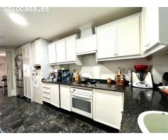 Enorme vivienda situada en C/Diagonal, lista para ti !!