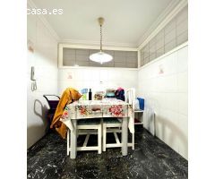Enorme vivienda situada en C/Diagonal, lista para ti !!