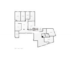 OPORTUNIDAD VENTA DE  LOCAL EN SANTA POLA DE 364M2