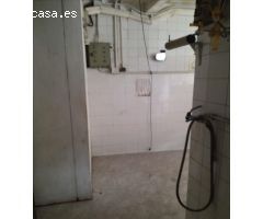 VENTA LOCAL COMERCIAL EN ASPE