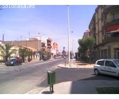 GRAN OPORTUNIDAD !!! DOS TERRENOS EN EL ALTET , CERCA DE LA PLAYA