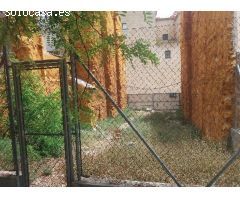 A MINUTOS DE PLAYA SAN JUAN!  SUELO URBANO RESIDENCIAL EN  SANTA FAZ