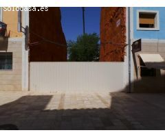 A MINUTOS DE PLAYA SAN JUAN!  SUELO URBANO RESIDENCIAL EN  SANTA FAZ