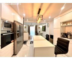 Glamour, belleza, funcionalidad... enamórate de esta preciosidad de casa!!