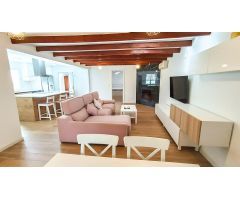 VENTA CHALET URBANO CON PISCINA A POCOS METROS FARMACIA PEÑA LAS ÁGUILAS