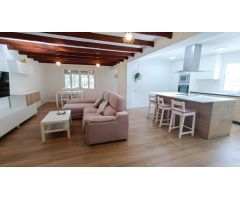 VENTA CHALET URBANO CON PISCINA A POCOS METROS FARMACIA PEÑA LAS ÁGUILAS
