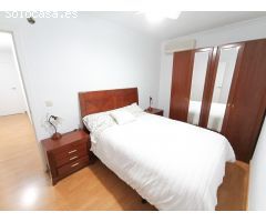 VENTA CHALET URBANO CON PISCINA A POCOS METROS FARMACIA PEÑA LAS ÁGUILAS