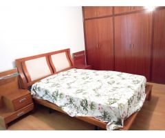 VENTA CHALET URBANO CON PISCINA A POCOS METROS FARMACIA PEÑA LAS ÁGUILAS