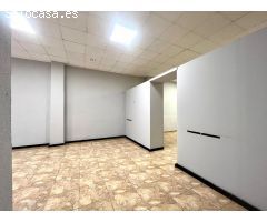 Local comercial en Altabix