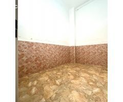 Local comercial en Altabix