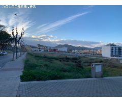 OPORTUNIDAD!!TERRENO URBANO EN CALLE VICENTE CERVERA ASPE