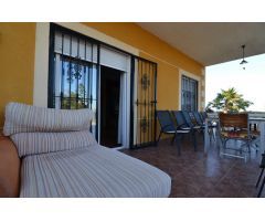 CHALET EN VALVERDE VENTA O ALQUILER OPCION COMPRA