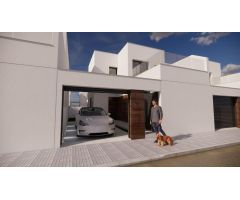 Villas de lujo llaves a mano