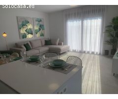 Villas de lujo modernas