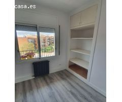 SANT FELIU DE GUÍXOLS: APARTAMENTO COMPLETAMENTE  RENOVADO DE 2 HABITACIONES