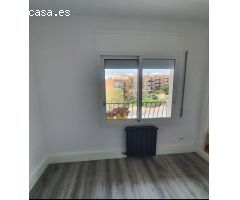 SANT FELIU DE GUÍXOLS: APARTAMENTO COMPLETAMENTE  RENOVADO DE 2 HABITACIONES
